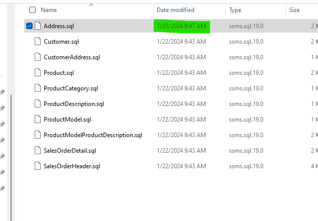 j_folberth_2-1706194139948.png