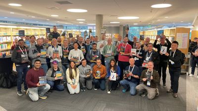 Library_Global Summit 2024.JPG