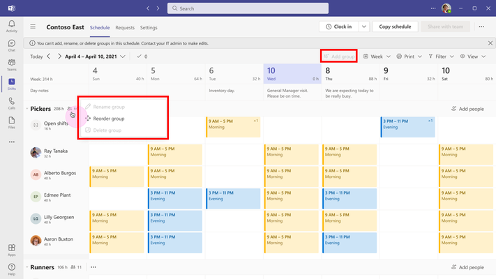 schedule.png