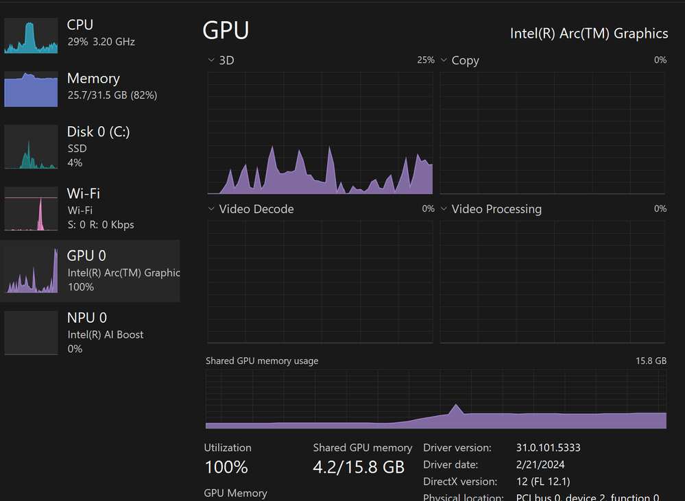 aipc_OpenVINO_GPU.png