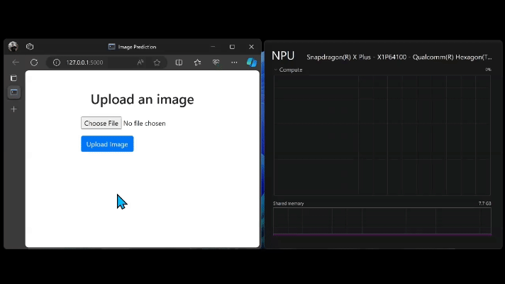 demo.gif