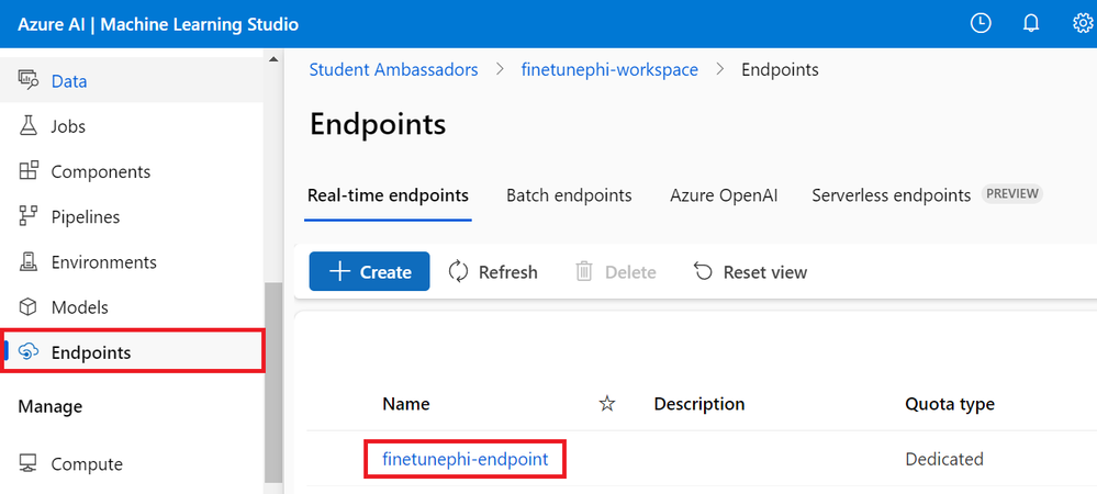 11-select-endpoint-created.png