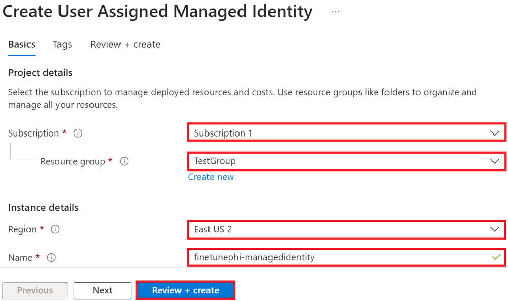 02-9-fill-managed-identities-1.png