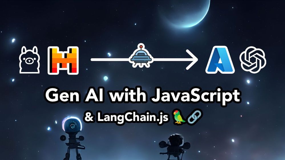 gen-ai-journey-blog-banner.jpg