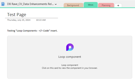Screenshot 2024-07-25 103249.png