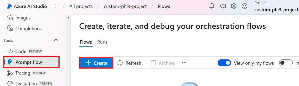 select-promptflow.png