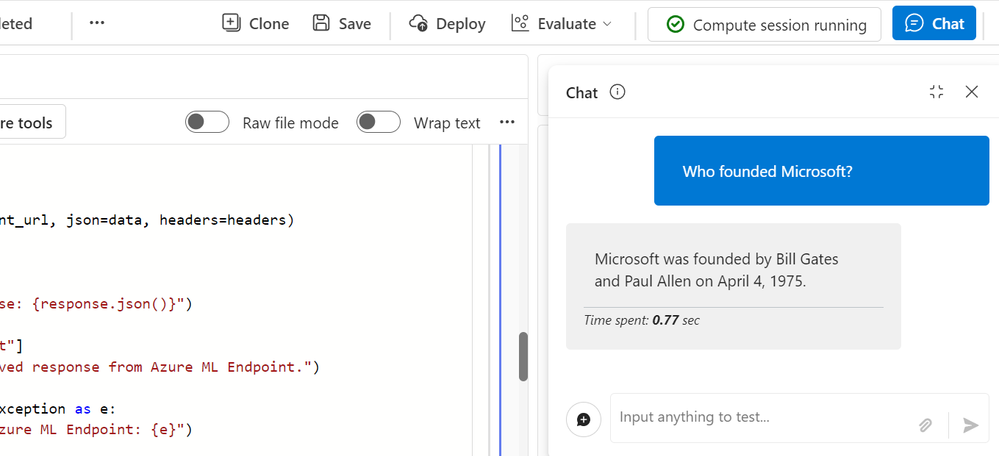 chat-with-promptflow.png