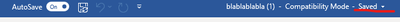 clipboard_image_3.png