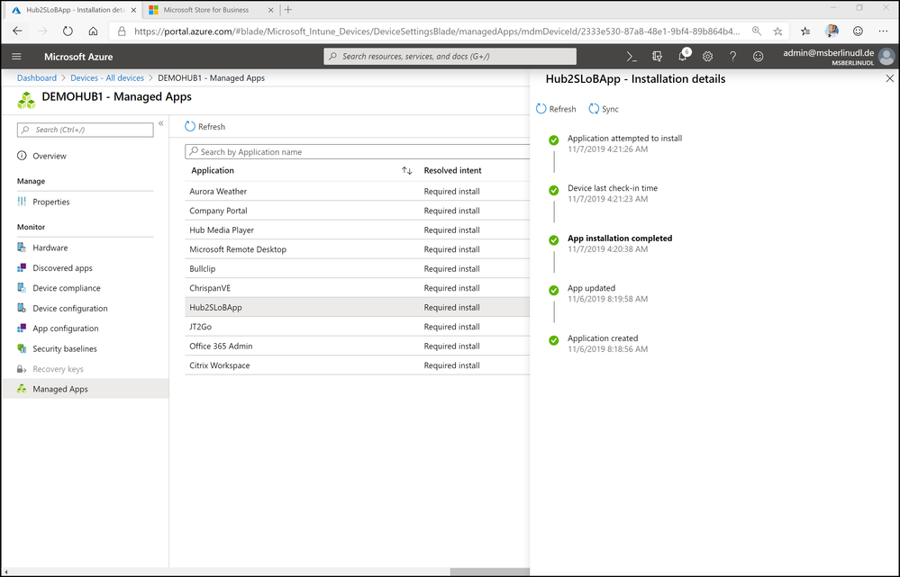 Intune4FR.png
