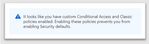 Security defaults 3.PNG