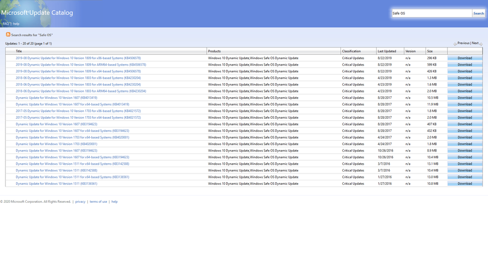Reduced Screenshot_2020-04-14 Microsoft Update Catalog.png