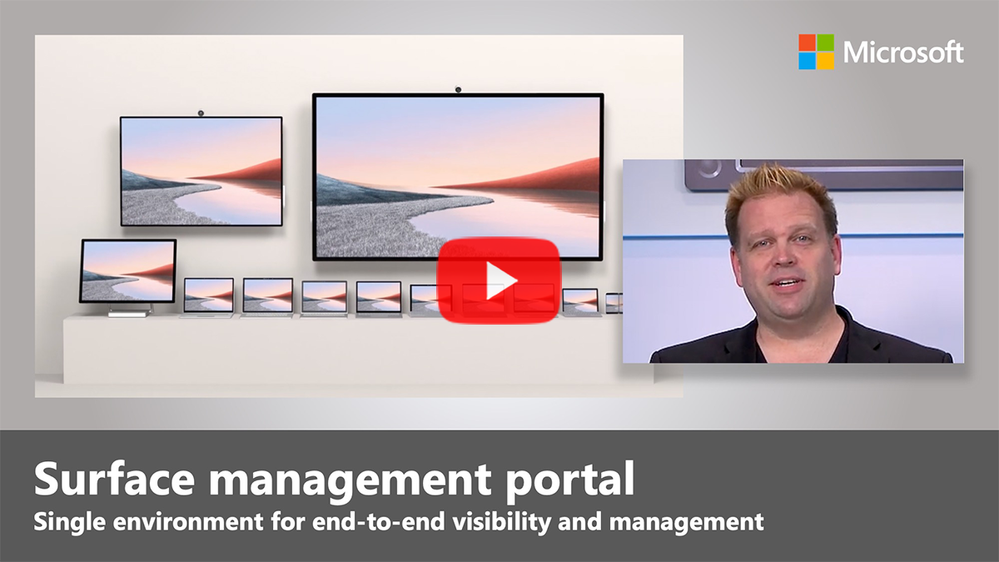 SurfaceManagement-Thumbnail-YouTube.png