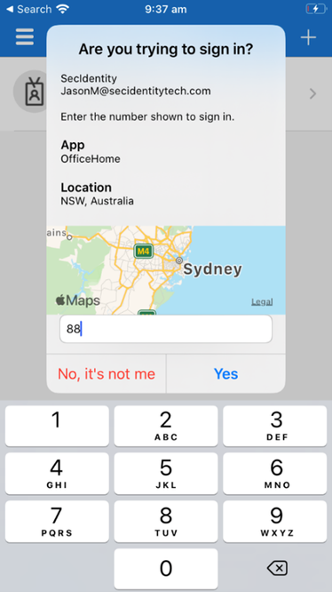 Additional Context with number match in notifications.png