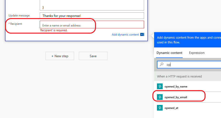 recipient field.png