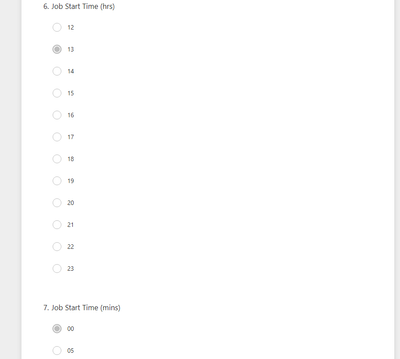 Juddy01_3-1687861940630.png
