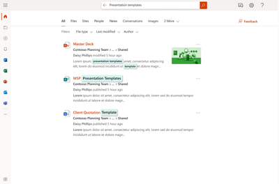 BillBaer_3-1687359103791.png