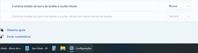 psyki_0-1695833407528.png