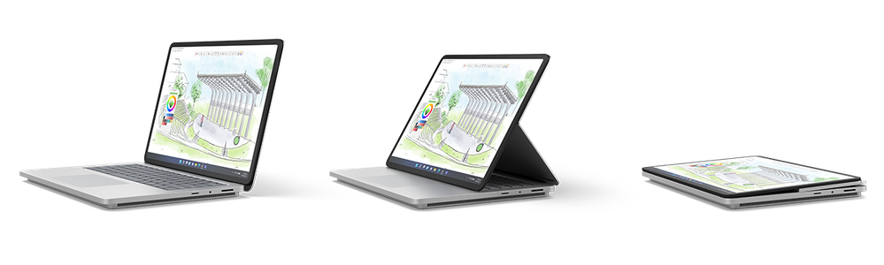 surface-laptop-studio2-modes.png