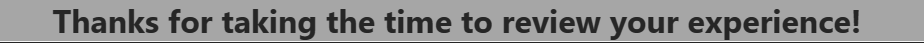 Trevor_Rusher_6-1688578816559.png