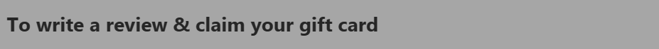 Trevor_Rusher_3-1688578476937.png