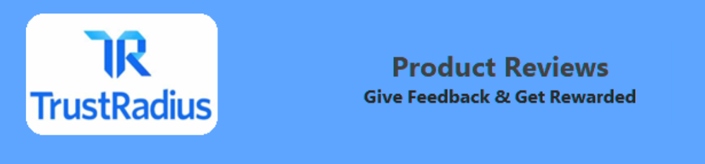 Trevor_Rusher_0-1696264458124.png