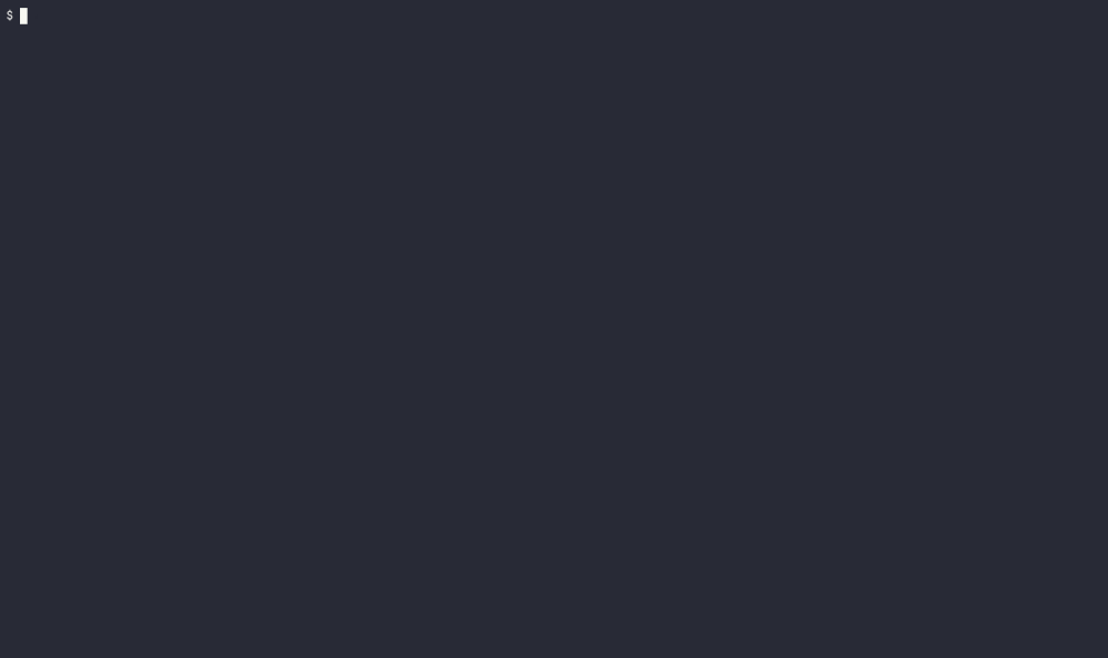 Cleaning your Kubernetes Cluster.gif