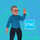 Graham-STMC's avatar