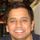 Ravi Chandra's avatar