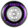 jrapine's avatar