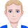 Tony Kenny's avatar