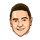 Armando-Lacerda's avatar