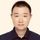 Sean_Li's avatar