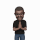 sasina's avatar