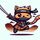 Alastair_Sharp_MS's avatar