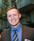 John_Mighell's avatar