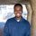 gomomohapi's avatar