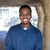 gomomohapi's avatar