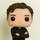 EngineerAngelo's avatar