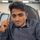 JeevanManoj's avatar