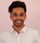 PranamBhat's avatar