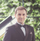 Dalibor_Kovacevic's avatar