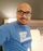 Pradeep Kandel's avatar