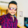 KapilArya's avatar