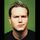 Mark Winters's avatar