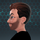 hughfernadez's avatar