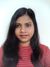 Nikita_Nallamothu's avatar