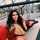 JessicaGuindi's avatar