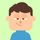 luchete's avatar