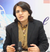 gulnazmushtaq's avatar