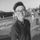 ChenJeff's avatar